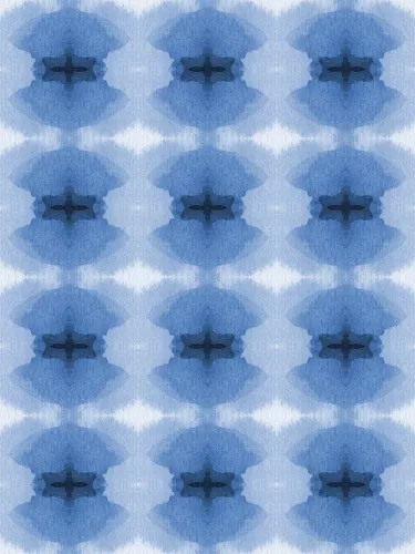 mondilab Deep blue (100290)