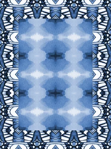 mondilab Clear water  2 (100309)