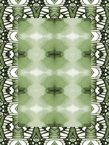 mondilab Early bird green (100333)