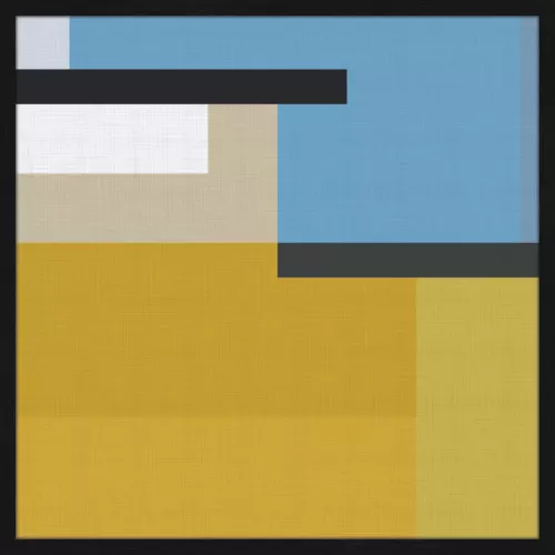 100/100 Boomklever DWA038+L4050 *Limited 250 pcs.*